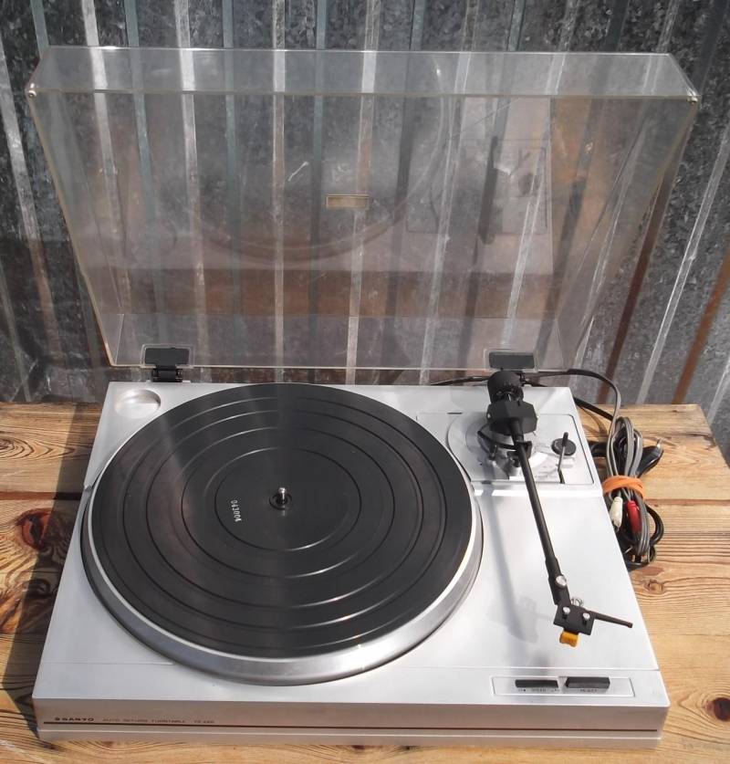 ox_adapter-sanyo-radiotoshiba