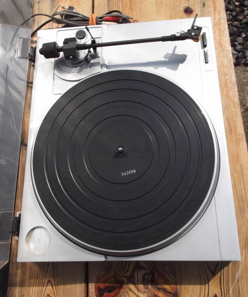 ox_adapter-sanyo-radiotoshiba
