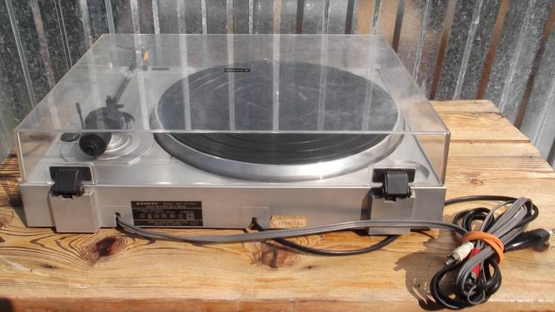 ox_adapter-sanyo-radiotoshiba
