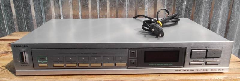 ox_adapter-sanyo-radiotoshiba