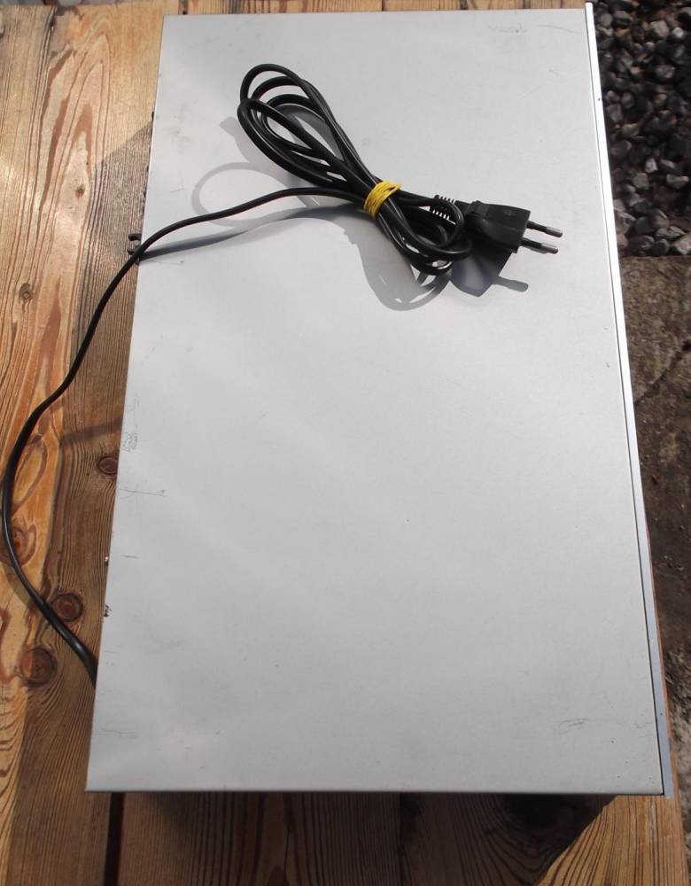 ox_adapter-sanyo-radiotoshiba