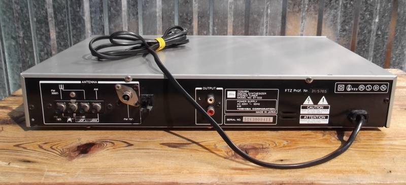 ox_adapter-sanyo-radiotoshiba