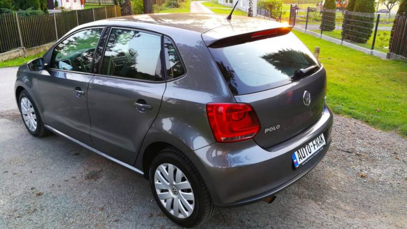 ox_volkswagen-polo-benzyna-14-86km-klima-4xel-szyby-serwis-2010r