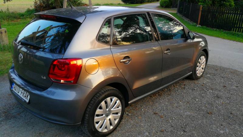 ox_volkswagen-polo-benzyna-14-86km-klima-4xel-szyby-serwis-2010r