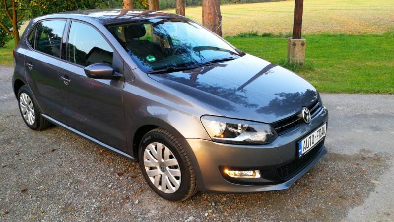 ox_volkswagen-polo-benzyna-14-86km-klima-4xel-szyby-serwis-2010r
