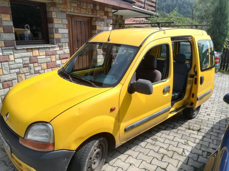 ox_renault-kangoo-19-dti
