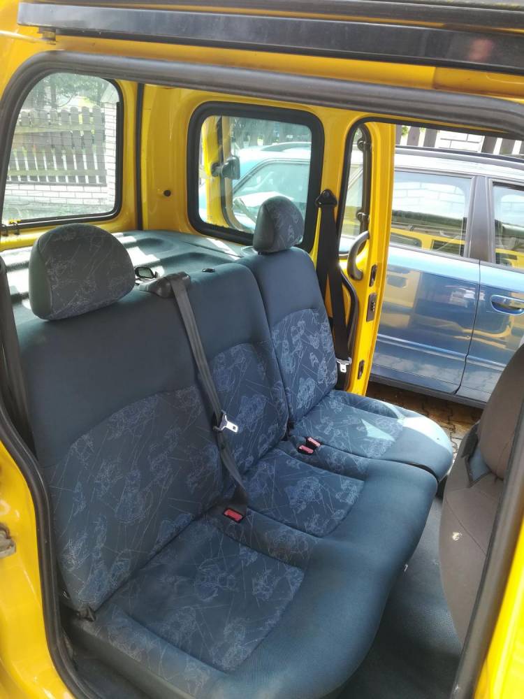 ox_renault-kangoo-19-dti