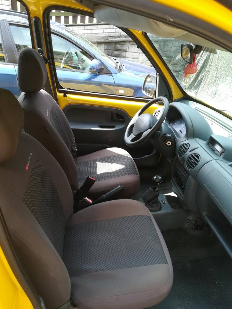 ox_renault-kangoo-19-dti
