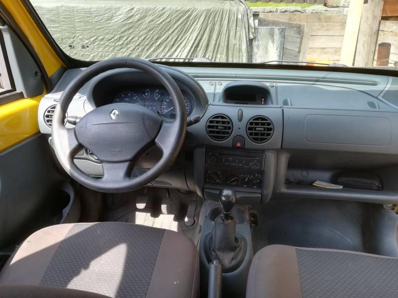 ox_renault-kangoo-19-dti