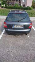 ox_audi-a4-b6-quattro