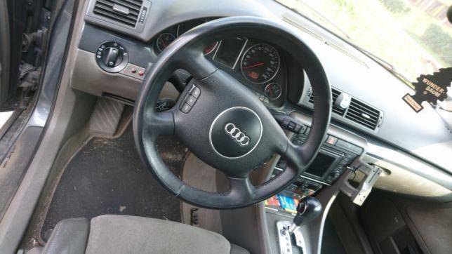 ox_audi-a4-b6-quattro