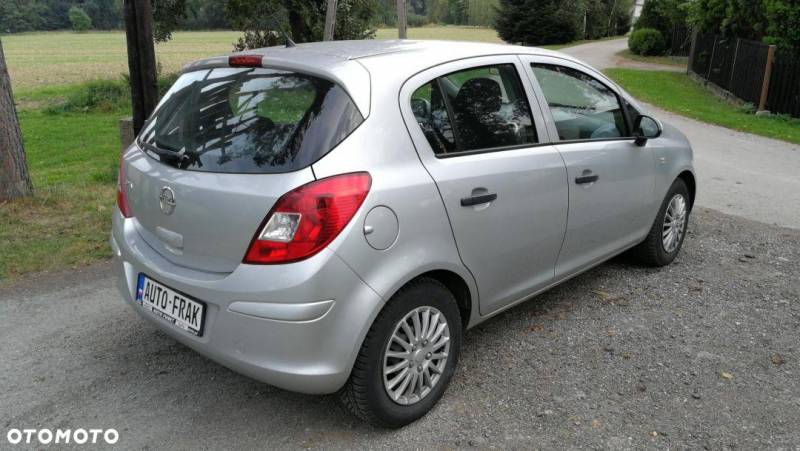 ox_opel-corsa-krajowy-12-benzgaz-klimatyzacja-2014r