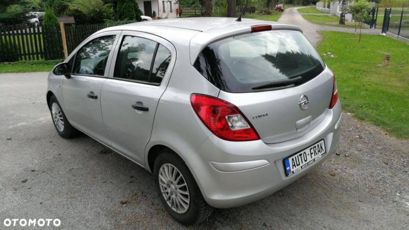 ox_opel-corsa-krajowy-12-benzgaz-klimatyzacja-2014r