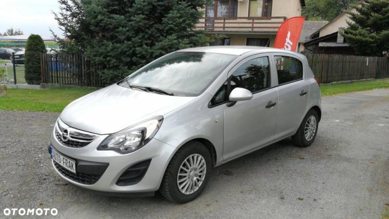 ox_opel-corsa-krajowy-12-benzgaz-klimatyzacja-2014r
