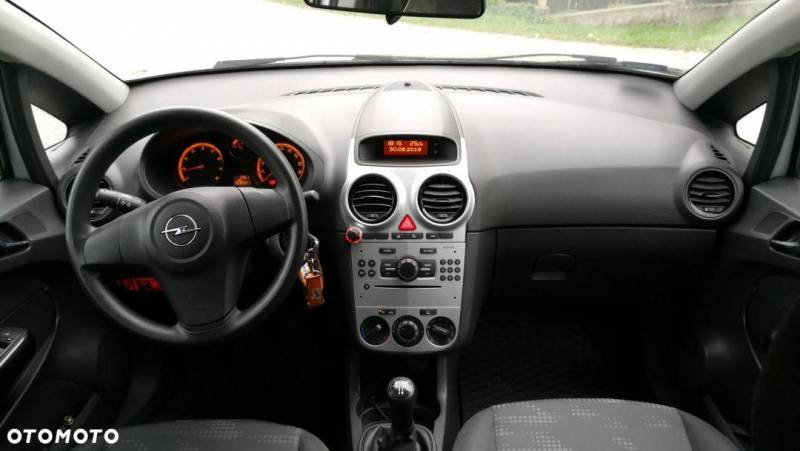 ox_opel-corsa-krajowy-12-benzgaz-klimatyzacja-2014r