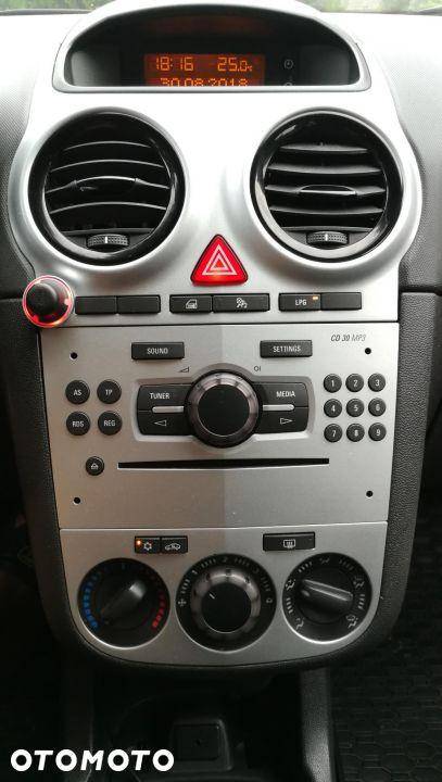ox_opel-corsa-krajowy-12-benzgaz-klimatyzacja-2014r