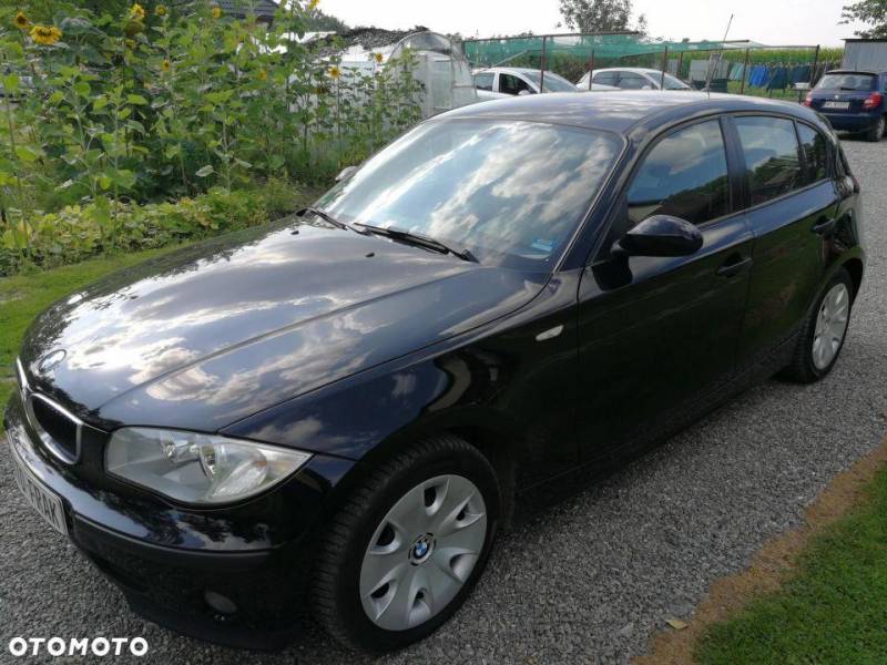 ox_bmw-118d-z-2006r-klimatyzacja-zadbana-po-oplatach