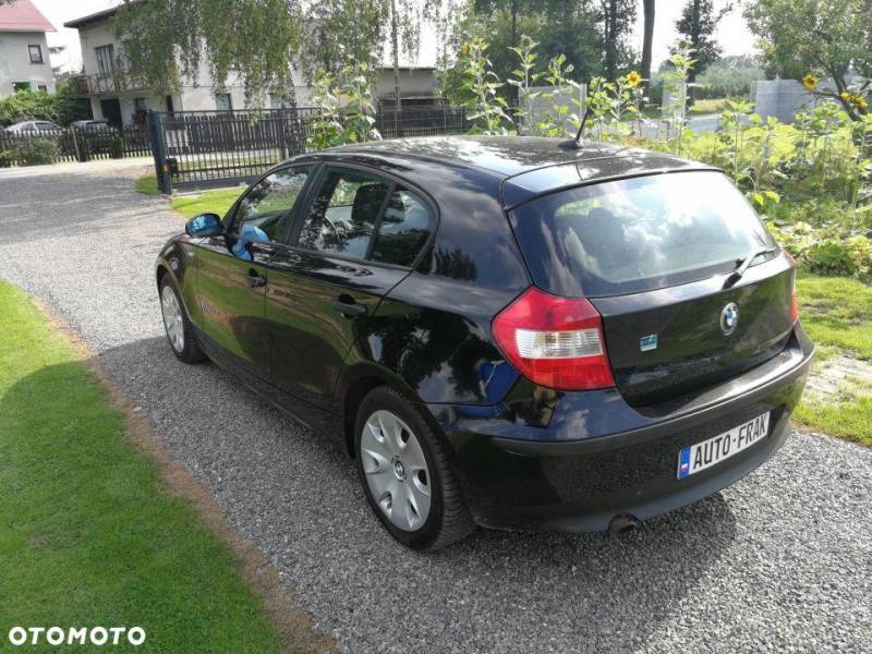 ox_bmw-118d-z-2006r-klimatyzacja-zadbana-po-oplatach