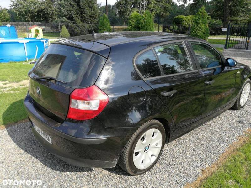 ox_bmw-118d-z-2006r-klimatyzacja-zadbana-po-oplatach