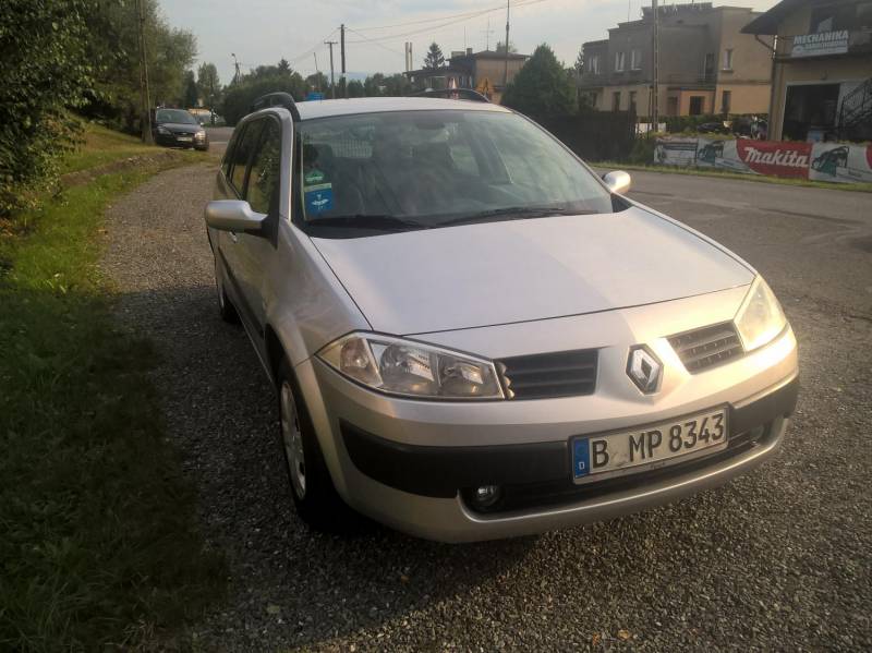 ox_renault-megane-2005r-16-16v-benzyna-klimatyzacja