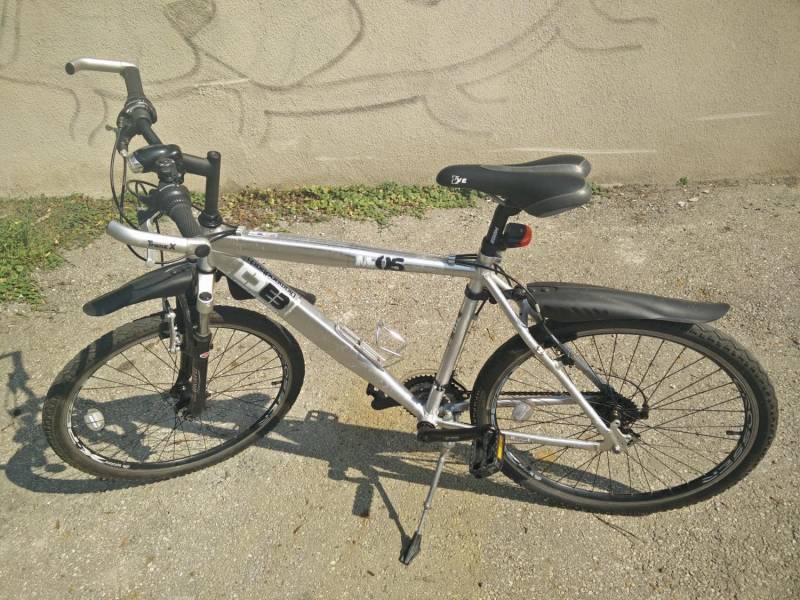 ox_rower-gorski-aluminiowy