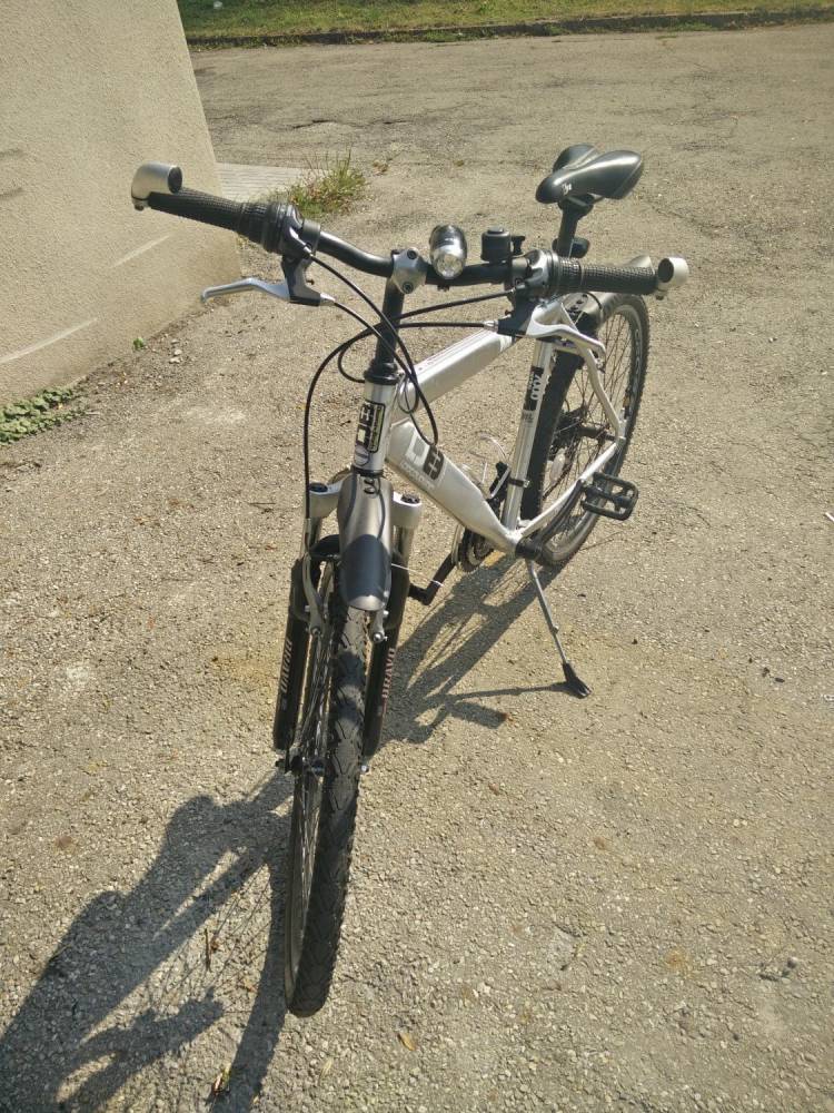ox_rower-gorski-aluminiowy