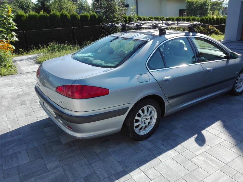 ox_sprzedam-peugeot-607-22-hdi-2001r-243tys-km-polski-salon-nowa-cena