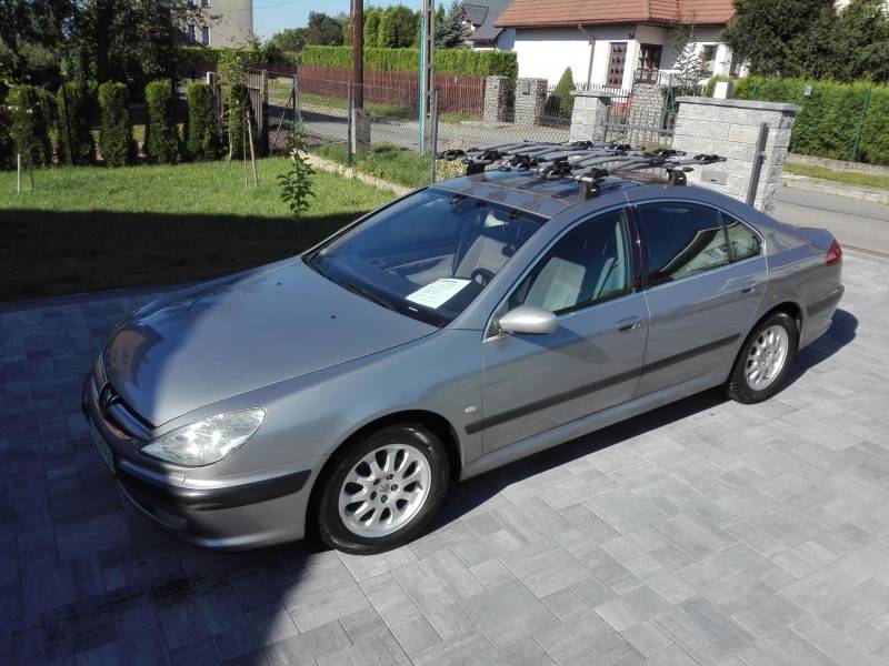 ox_sprzedam-peugeot-607-22-hdi-2001r-243tys-km-polski-salon-nowa-cena