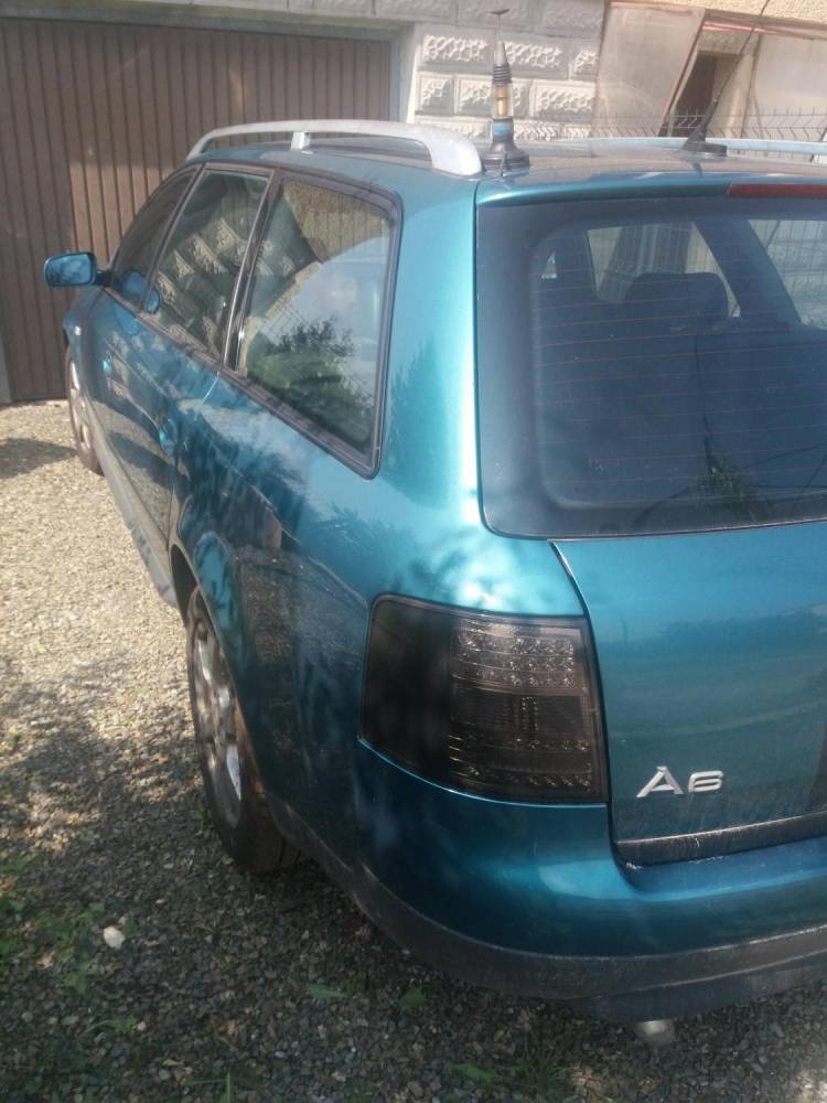 ox_audi-a6