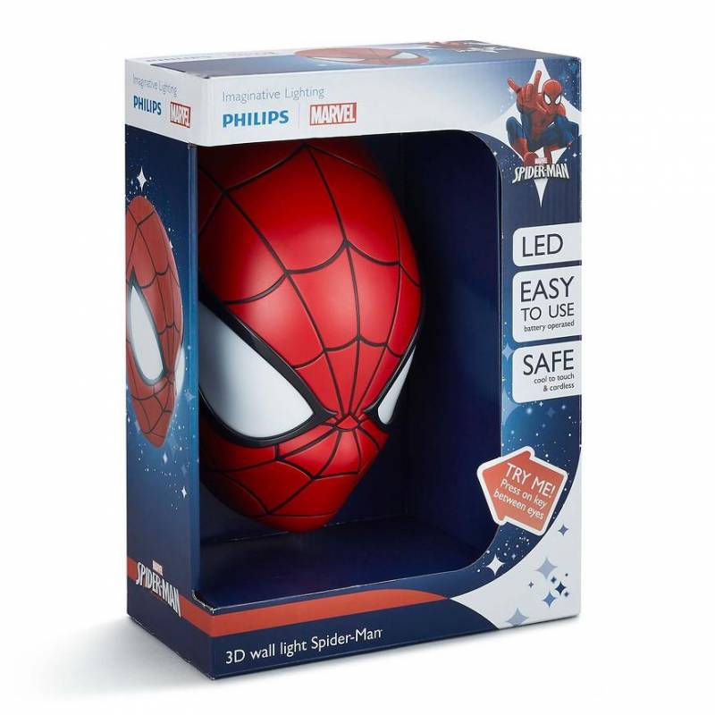 ox_marvel-spiderman-zestaw-teczka-poduszka-lampka-nocna-oraz-parasol