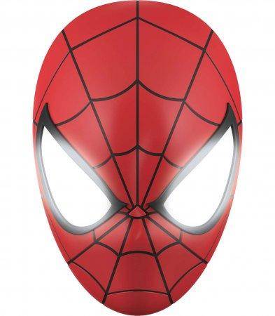 ox_marvel-spiderman-zestaw-teczka-poduszka-lampka-nocna-oraz-parasol