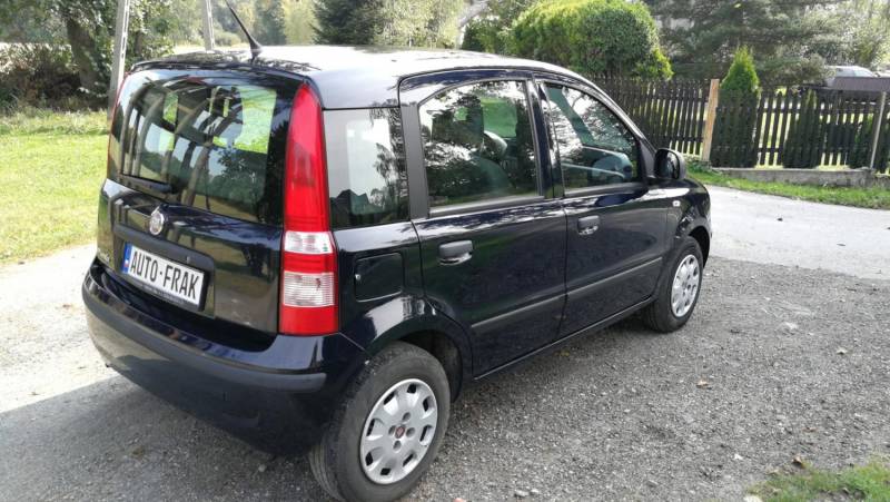 ox_fiat-panda-2011r-benzyna-12-klimatyzacja-nowe-opony