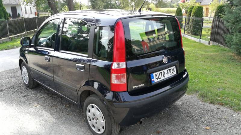 ox_fiat-panda-2011r-benzyna-12-klimatyzacja-nowe-opony