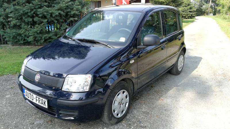 ox_fiat-panda-2011r-benzyna-12-klimatyzacja-nowe-opony