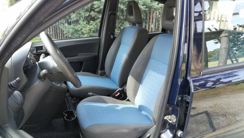 ox_fiat-panda-2011r-benzyna-12-klimatyzacja-nowe-opony