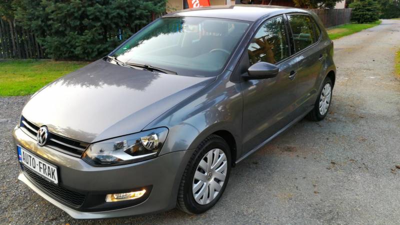 ox_volkswagen-polo-benzyna-14-86km-klima-4xel-szyby-serwis-2010r