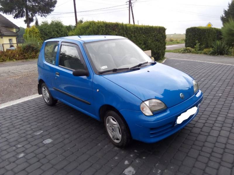 ox_fiat-seicento-20042005-r-przebieg-107-tys-km