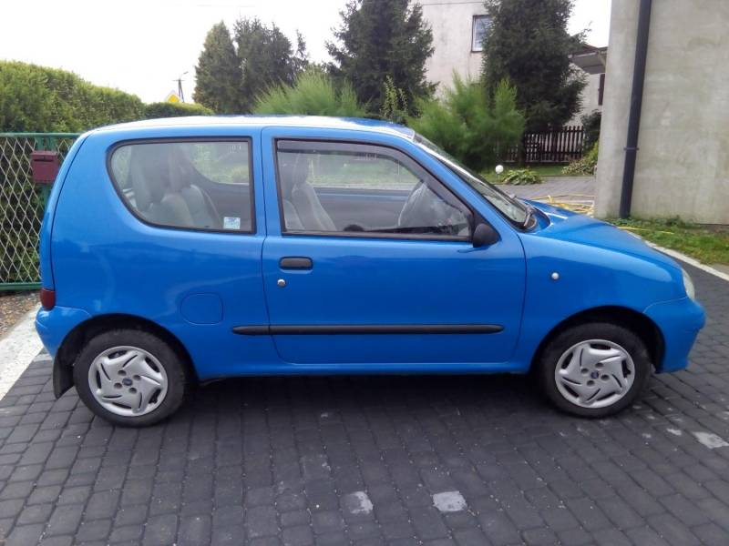ox_fiat-seicento-20042005-r-przebieg-107-tys-km