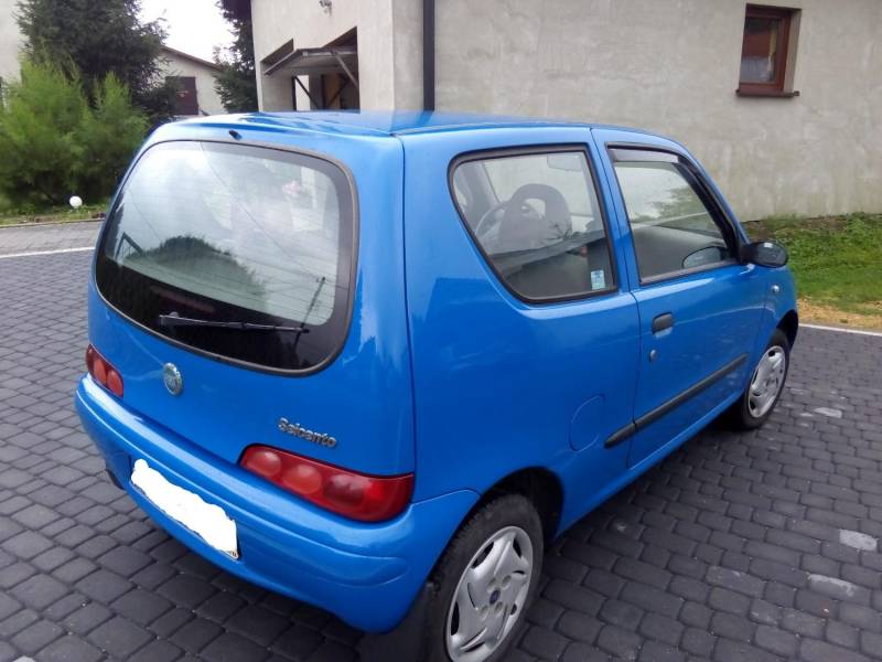 ox_fiat-seicento-20042005-r-przebieg-107-tys-km