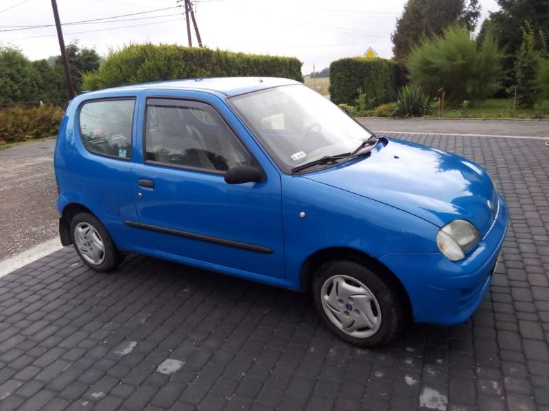 ox_fiat-seicento-20042005-r-przebieg-107-tys-km