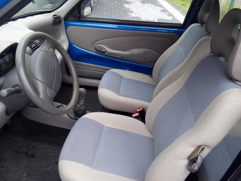 ox_fiat-seicento-20042005-r-przebieg-107-tys-km