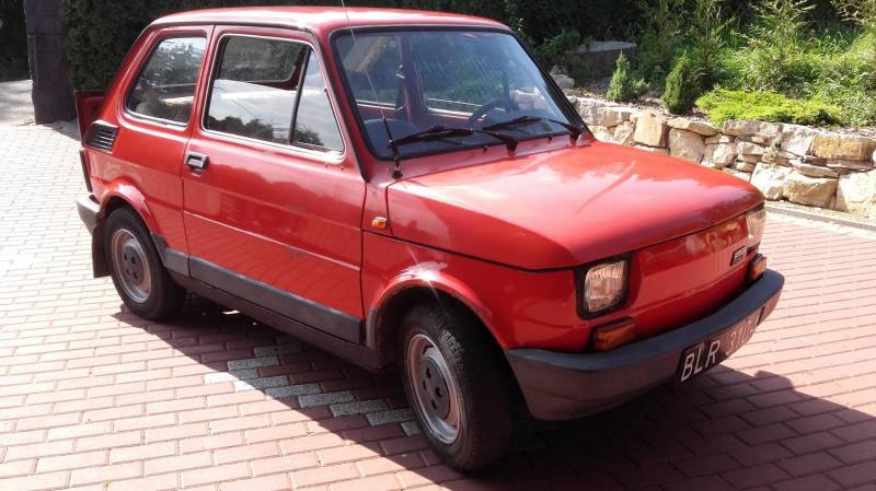 ox_fiat-126-p-fl-1994-rok-pierwszy-wlasciciel