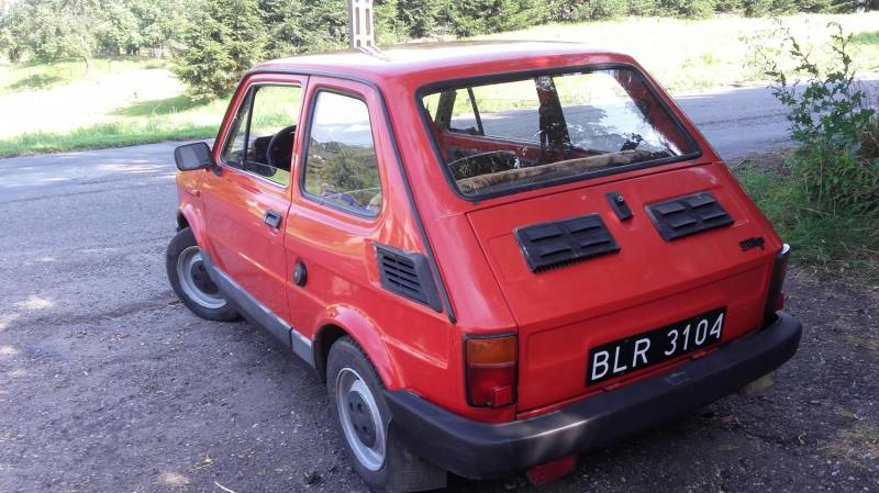 ox_fiat-126-p-fl-1994-rok-pierwszy-wlasciciel