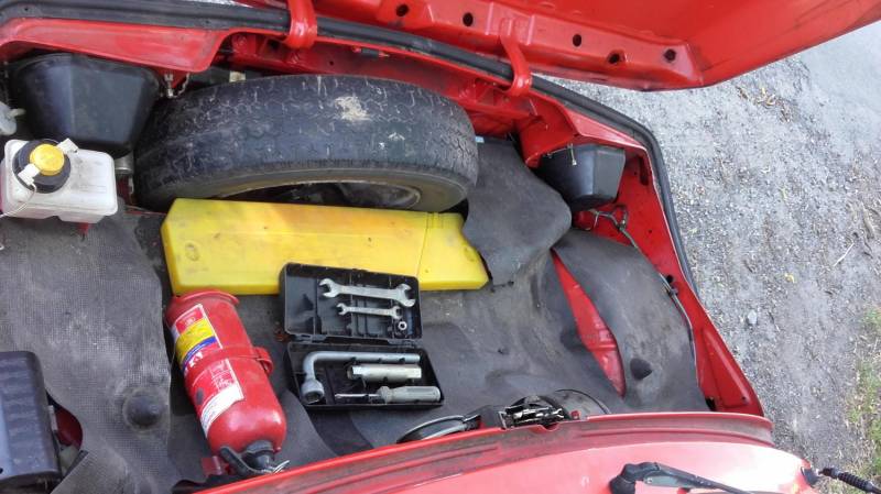 ox_fiat-126-p-fl-1994-rok-pierwszy-wlasciciel