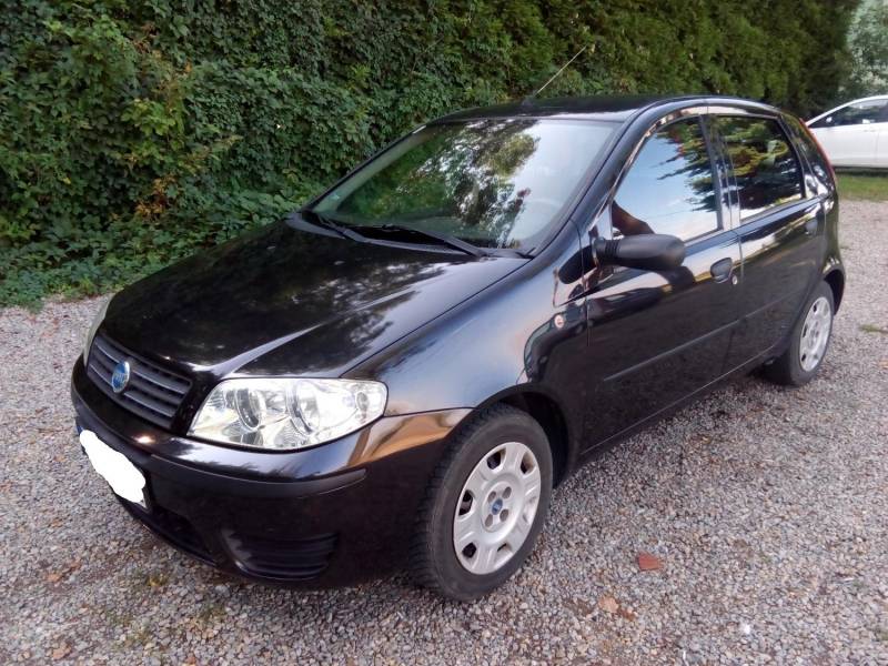 ox_fiat-punto-2006-r-klimatyzacja-wspomaganie-5-drzw