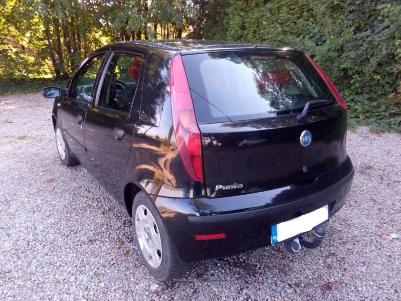 ox_fiat-punto-2006-r-klimatyzacja-wspomaganie-5-drzw