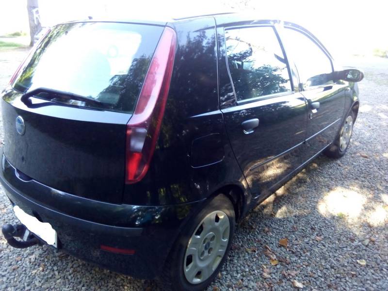 ox_fiat-punto-2006-r-klimatyzacja-wspomaganie-5-drzw