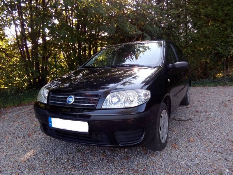 ox_fiat-punto-2006-r-klimatyzacja-wspomaganie-5-drzw