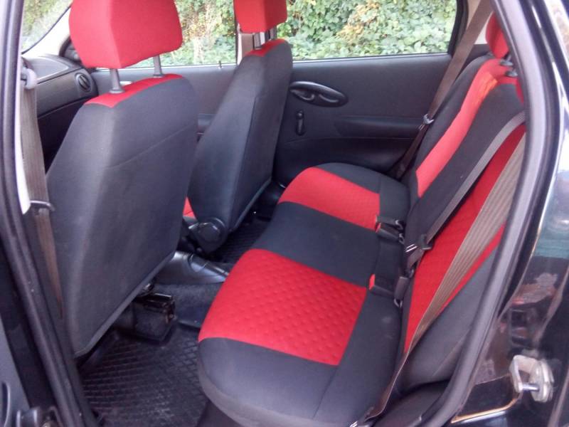 ox_fiat-punto-2006-r-klimatyzacja-wspomaganie-5-drzw