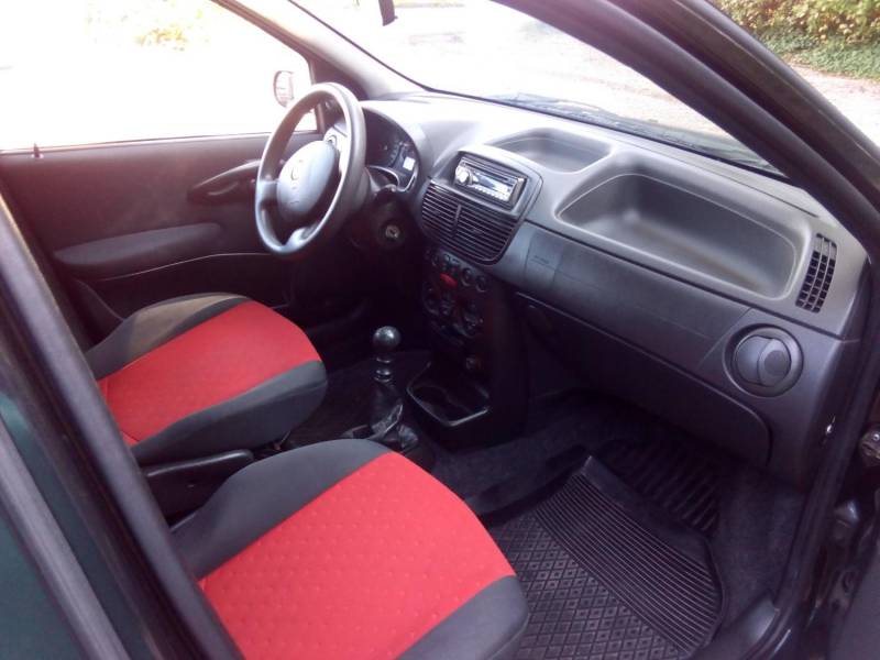 ox_fiat-punto-2006-r-klimatyzacja-wspomaganie-5-drzw